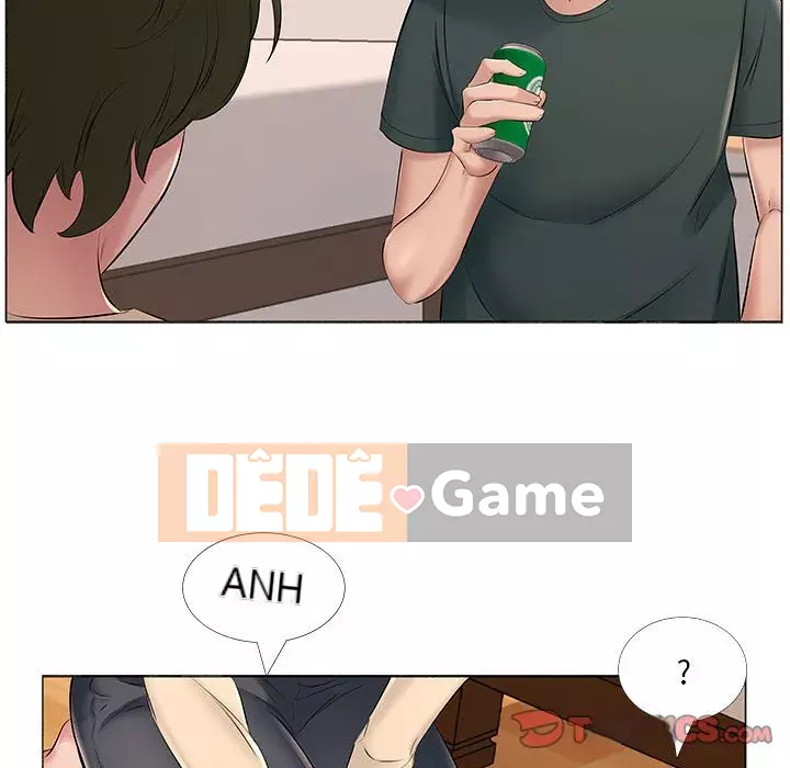 Những thứ đó trong bộ Chương 13-14