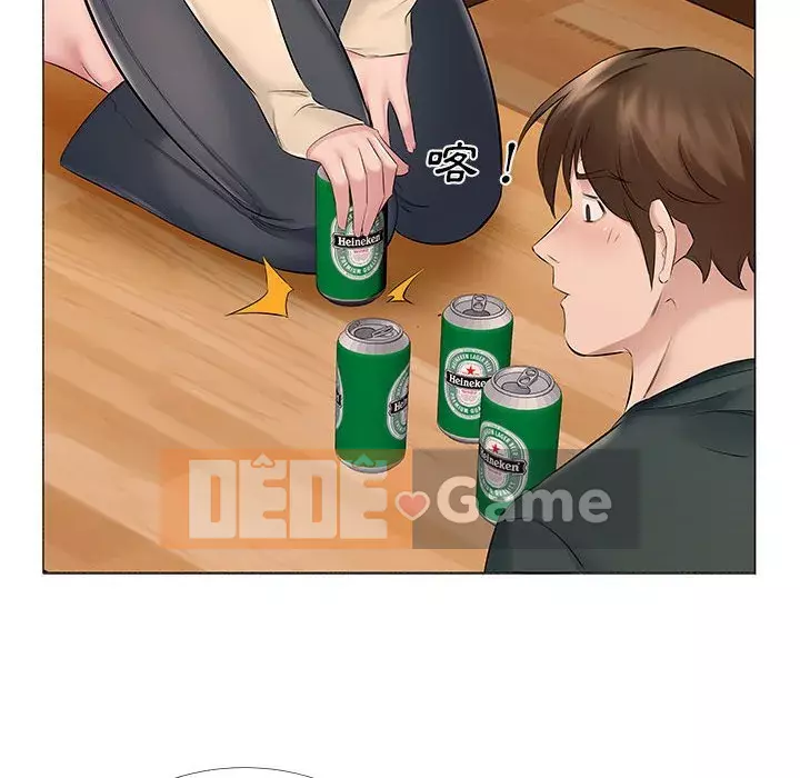 Những thứ đó trong bộ Chương 13-14