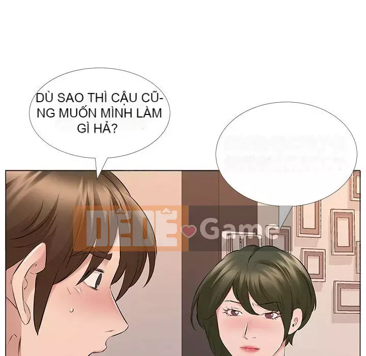 Những thứ đó trong bộ Chương 13-14