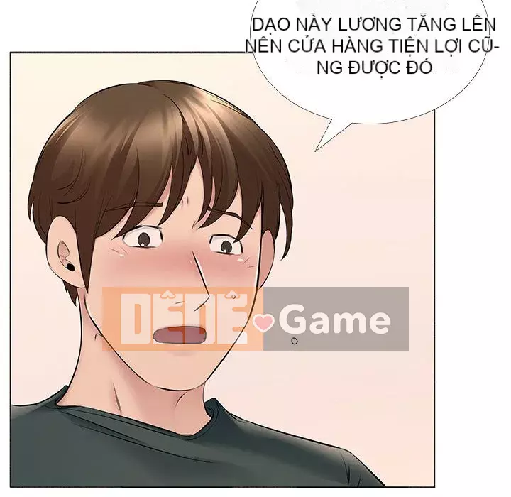 Những thứ đó trong bộ Chương 13-14