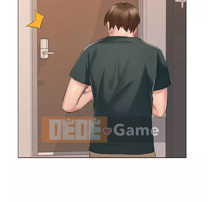 Những thứ đó trong bộ Chương 13-14