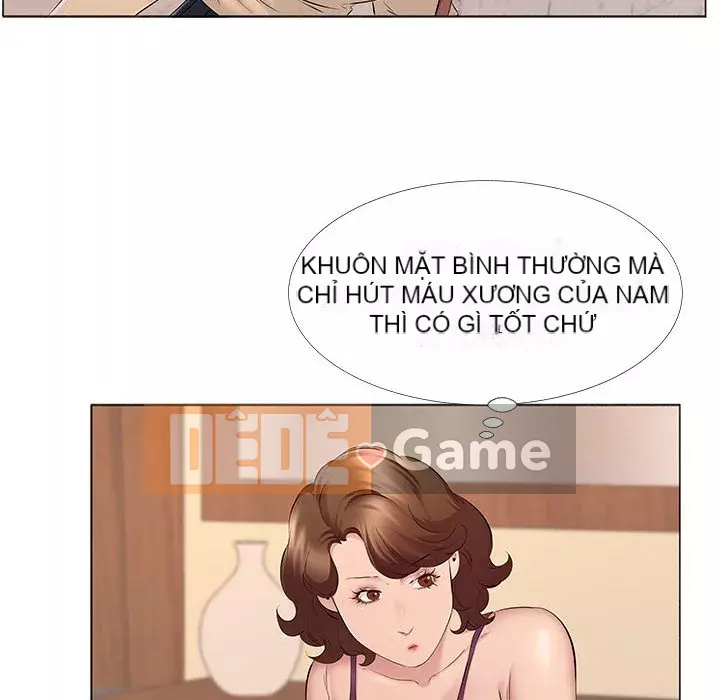 Những thứ đó trong bộ Chương 13-14