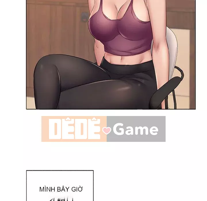 Những thứ đó trong bộ Chương 13-14