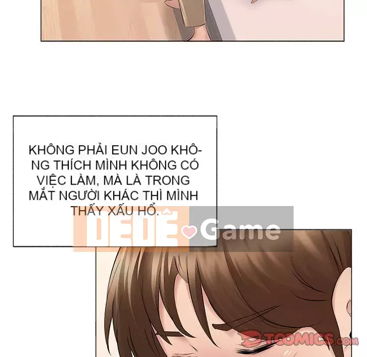 Những thứ đó trong bộ Chương 13-14