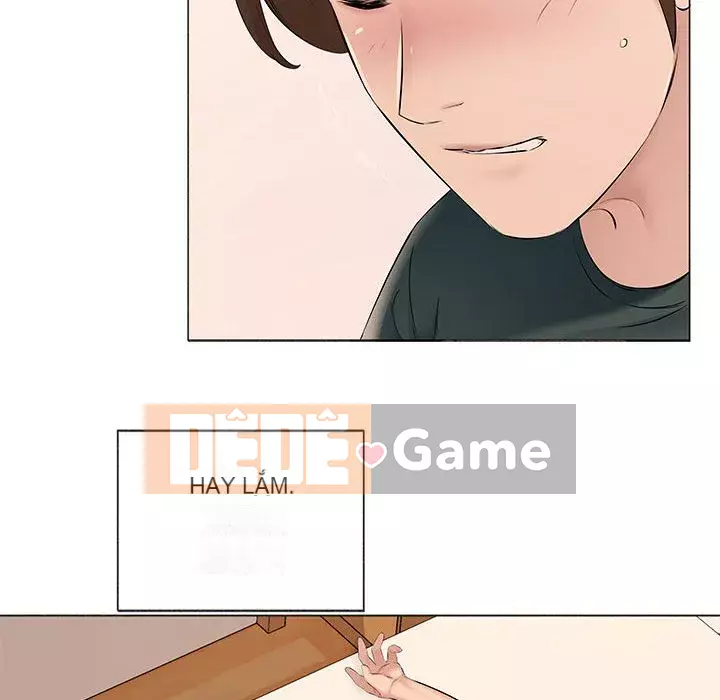 Những thứ đó trong bộ Chương 13-14