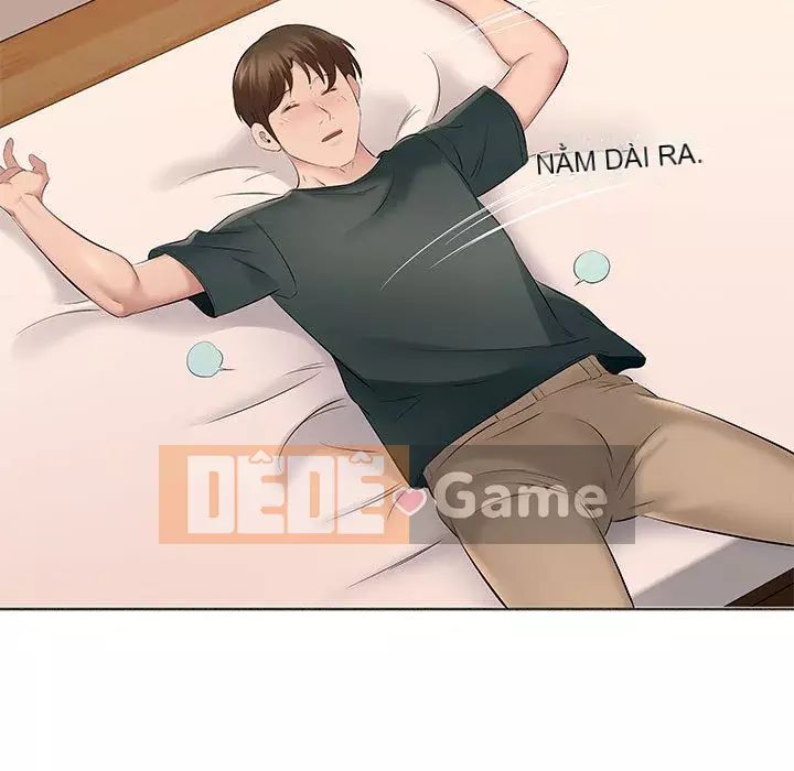 Những thứ đó trong bộ Chương 13-14