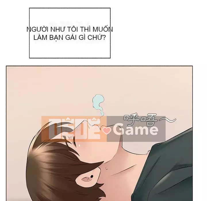 Những thứ đó trong bộ Chương 13-14