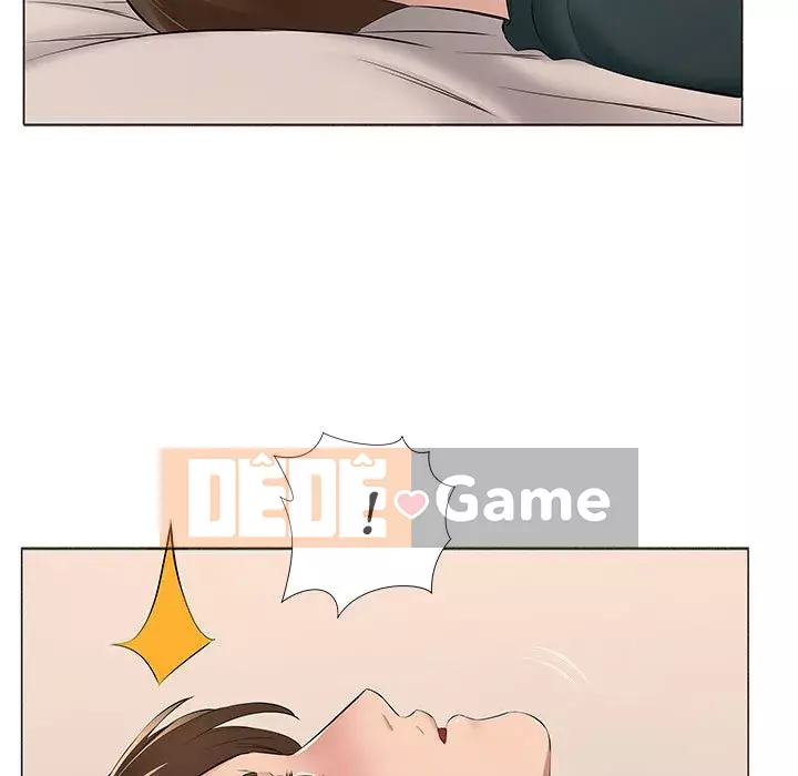 Những thứ đó trong bộ Chương 13-14