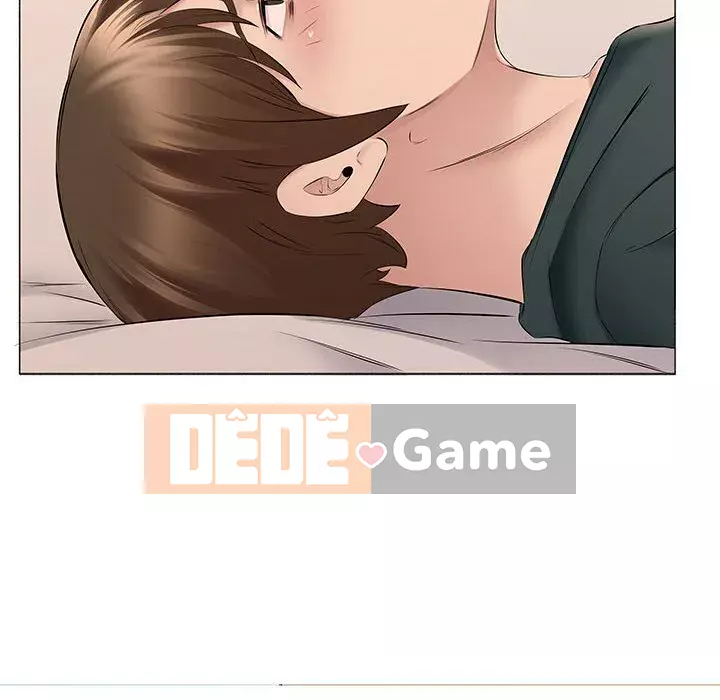 Những thứ đó trong bộ Chương 13-14