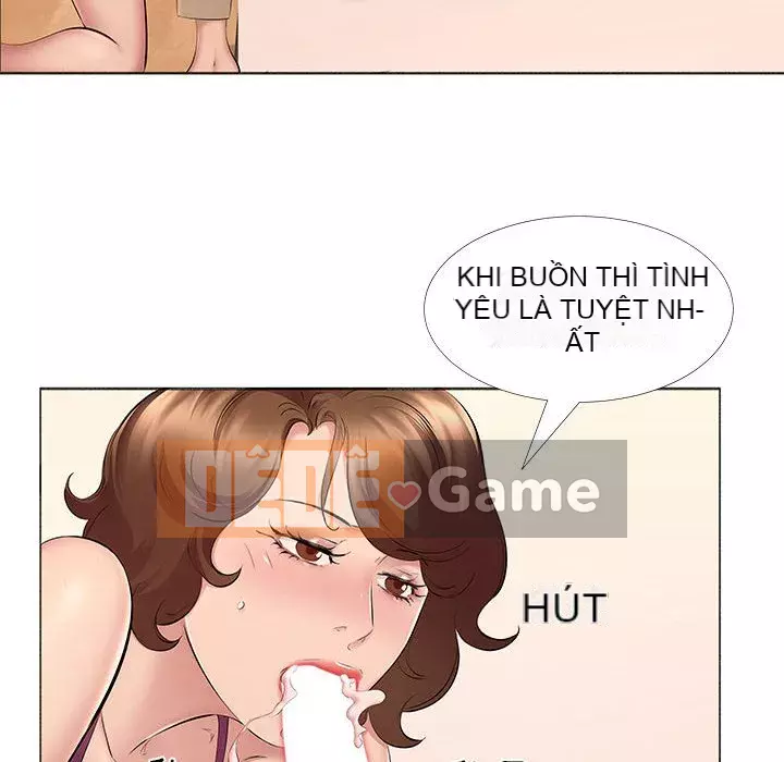 Những thứ đó trong bộ Chương 13-14