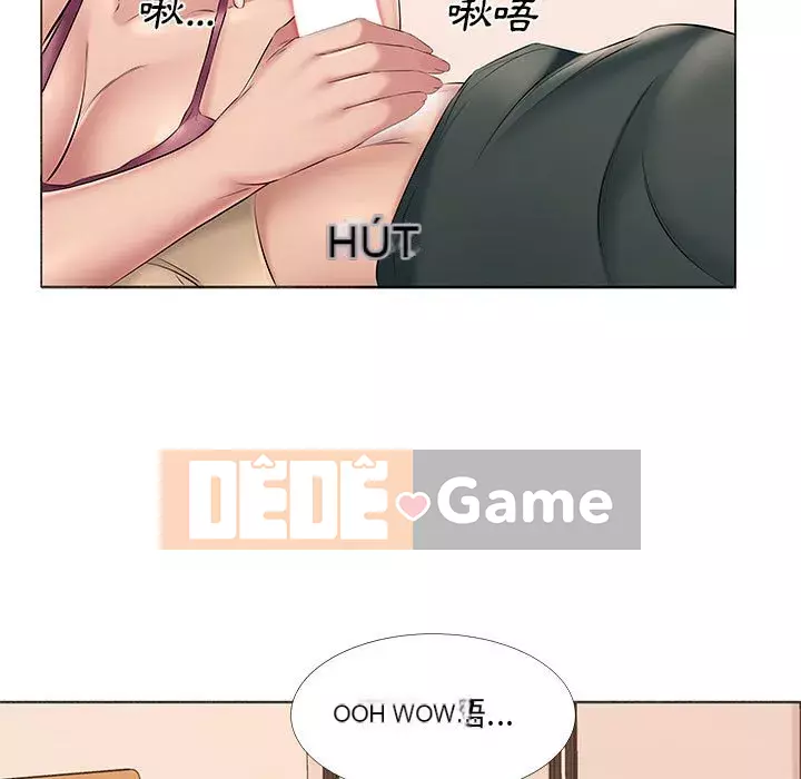 Những thứ đó trong bộ Chương 13-14