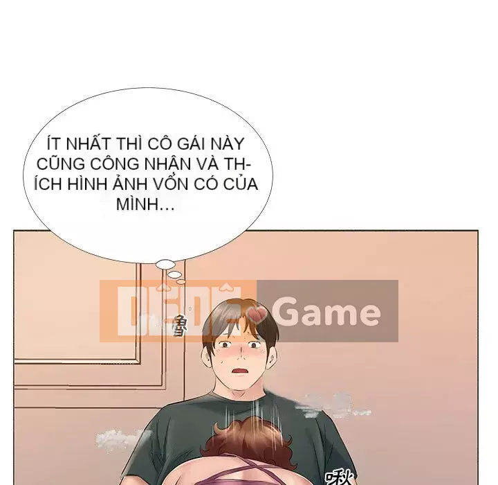 Những thứ đó trong bộ Chương 13-14