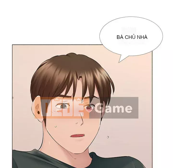 Những thứ đó trong bộ Chương 13-14