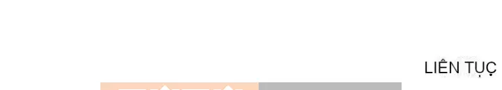 Những thứ đó trong bộ Chương 13-14