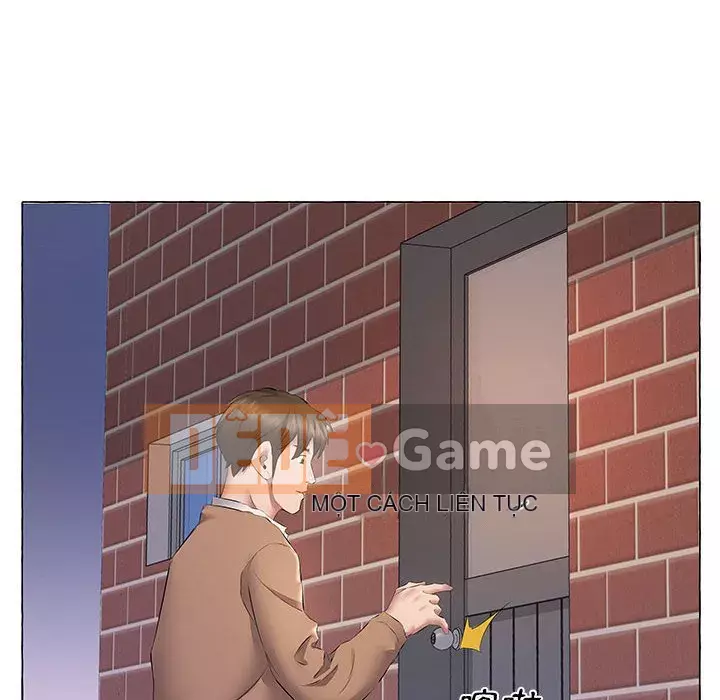 Những thứ đó trong bộ Chương 11-12