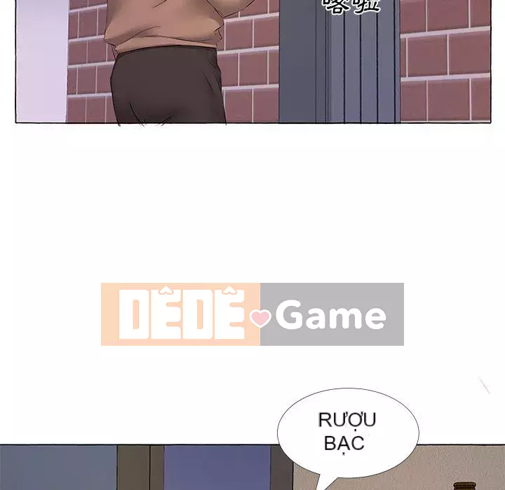 Những thứ đó trong bộ Chương 11-12