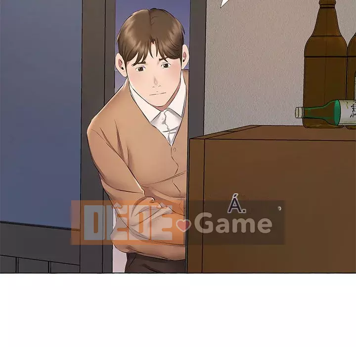 Những thứ đó trong bộ Chương 11-12