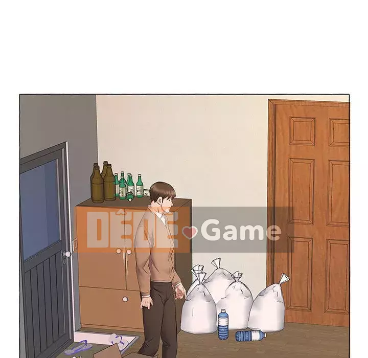 Những thứ đó trong bộ Chương 11-12