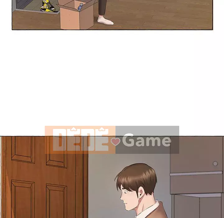 Những thứ đó trong bộ Chương 11-12