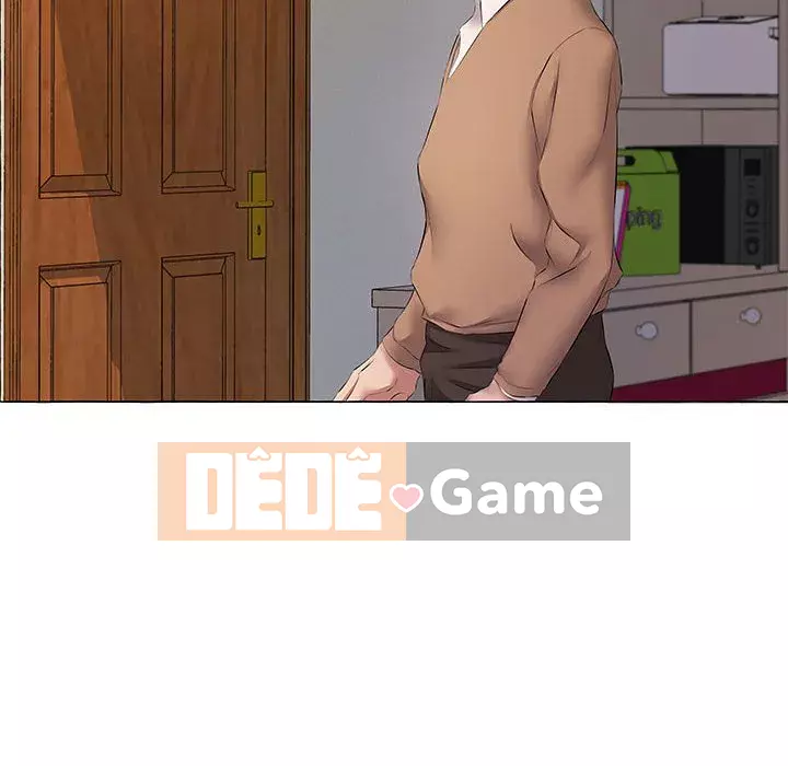 Những thứ đó trong bộ Chương 11-12