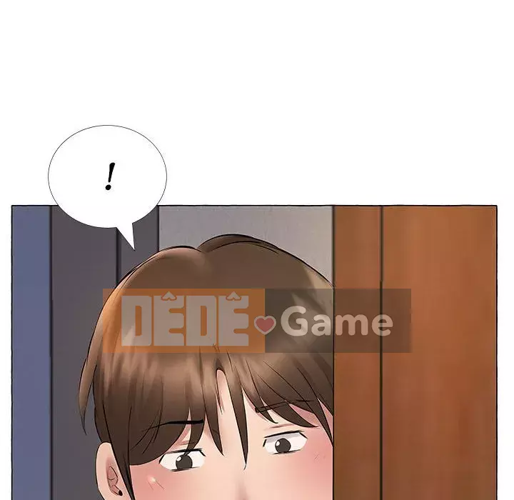 Những thứ đó trong bộ Chương 11-12