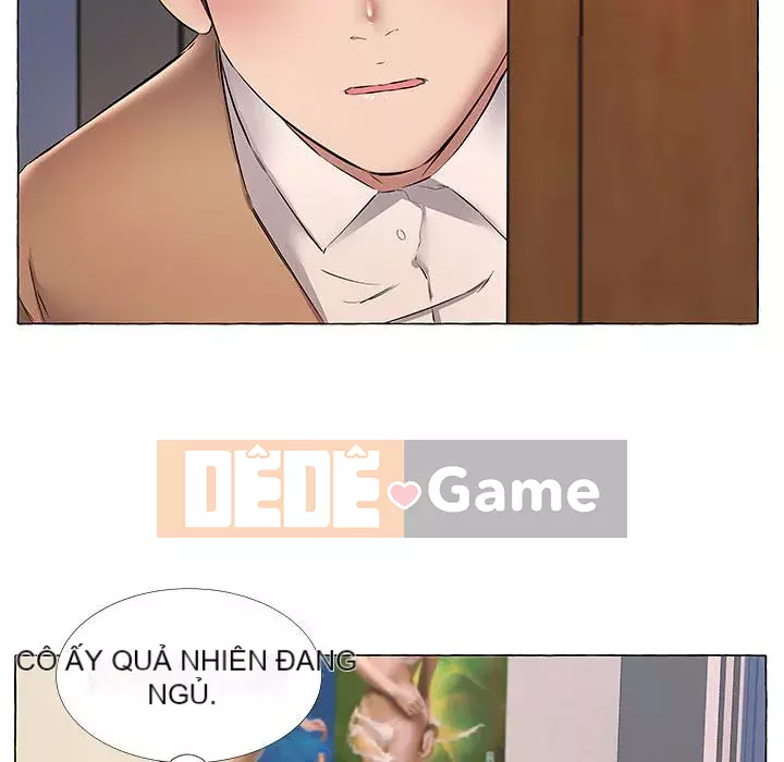 Những thứ đó trong bộ Chương 11-12