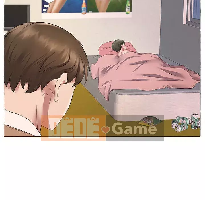 Những thứ đó trong bộ Chương 11-12