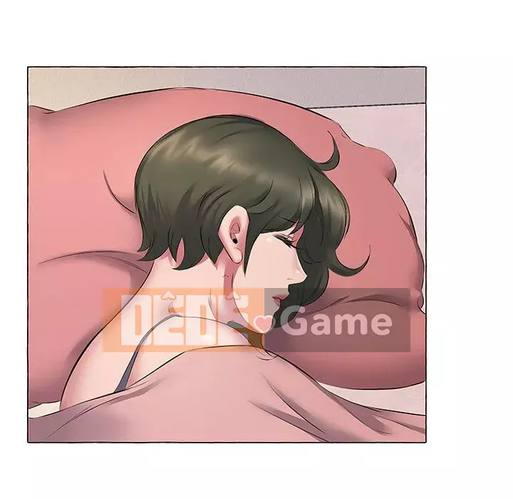 Những thứ đó trong bộ Chương 11-12