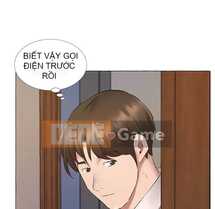 Những thứ đó trong bộ Chương 11-12