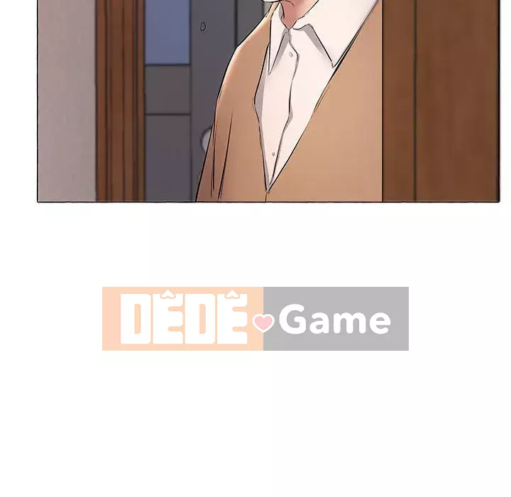 Những thứ đó trong bộ Chương 11-12