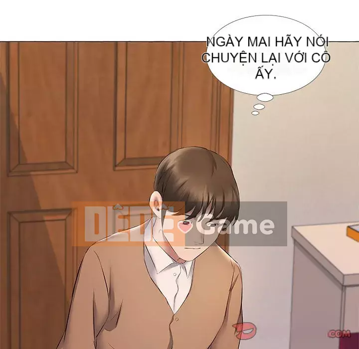 Những thứ đó trong bộ Chương 11-12