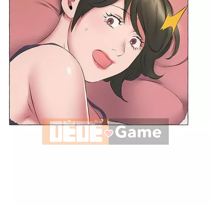 Những thứ đó trong bộ Chương 11-12