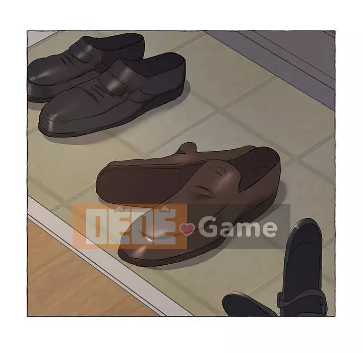 Những thứ đó trong bộ Chương 11-12