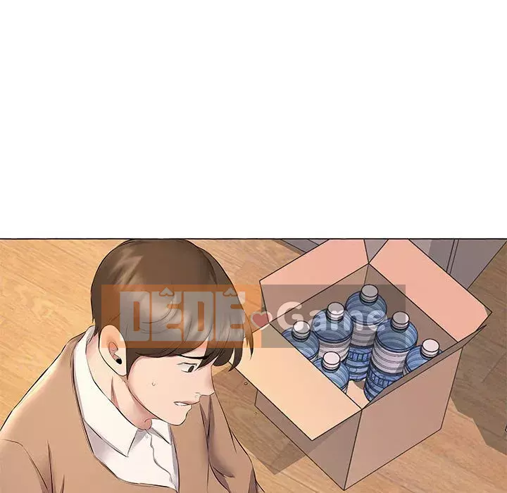 Những thứ đó trong bộ Chương 11-12