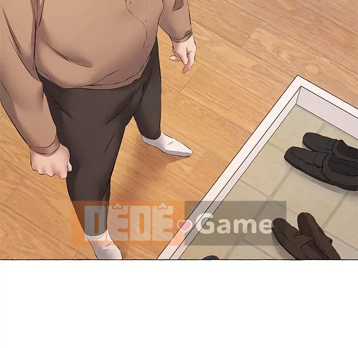 Những thứ đó trong bộ Chương 11-12