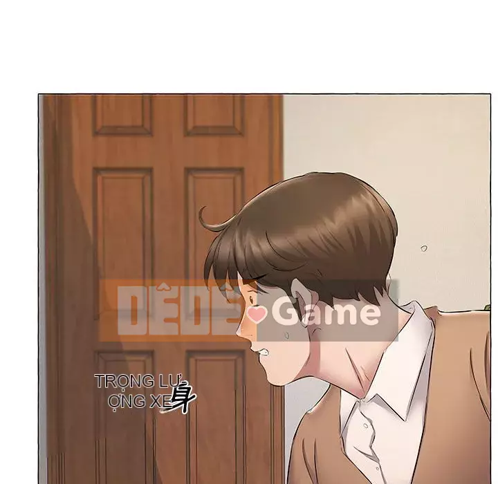 Những thứ đó trong bộ Chương 11-12