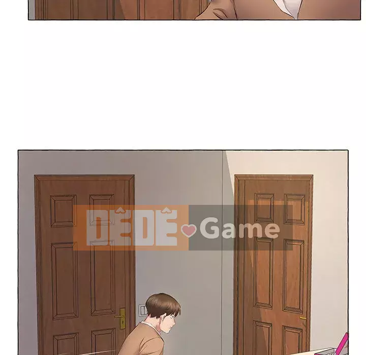 Những thứ đó trong bộ Chương 11-12