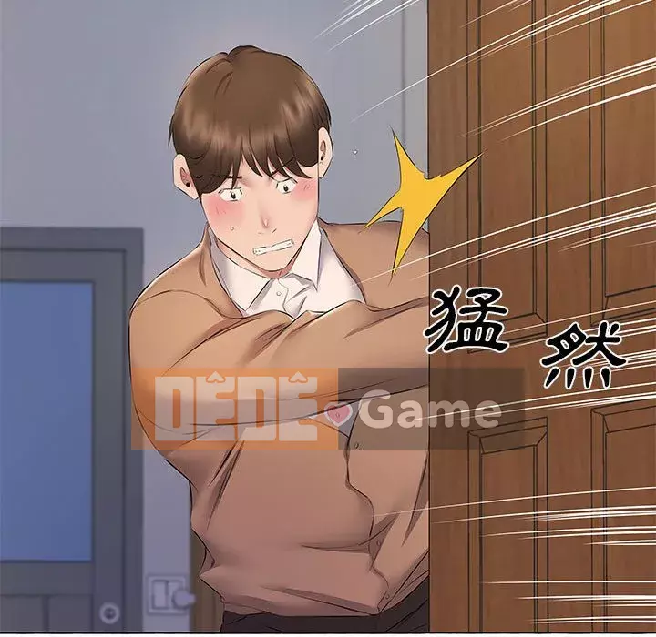 Những thứ đó trong bộ Chương 11-12