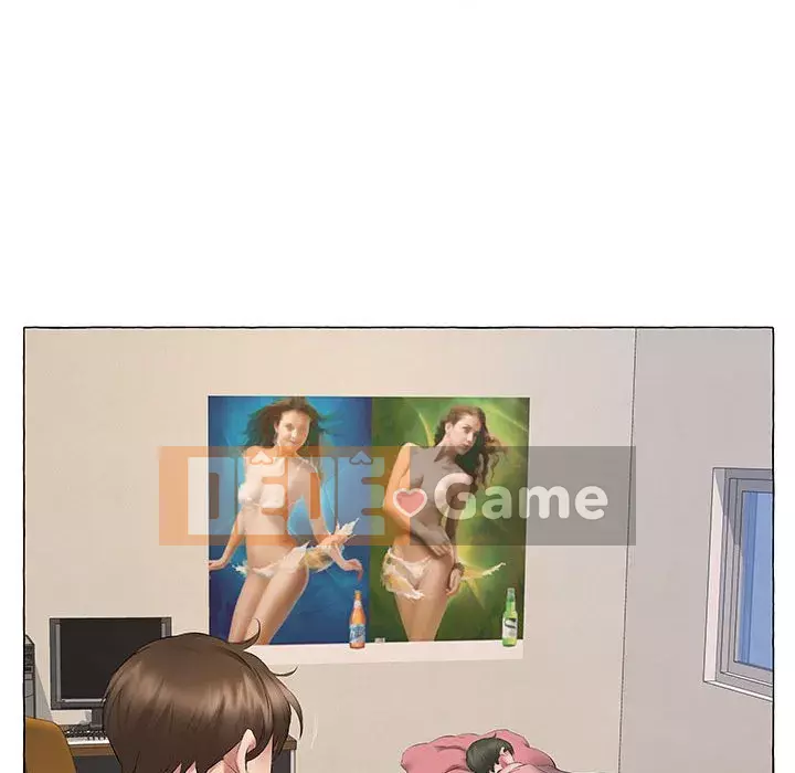 Những thứ đó trong bộ Chương 11-12