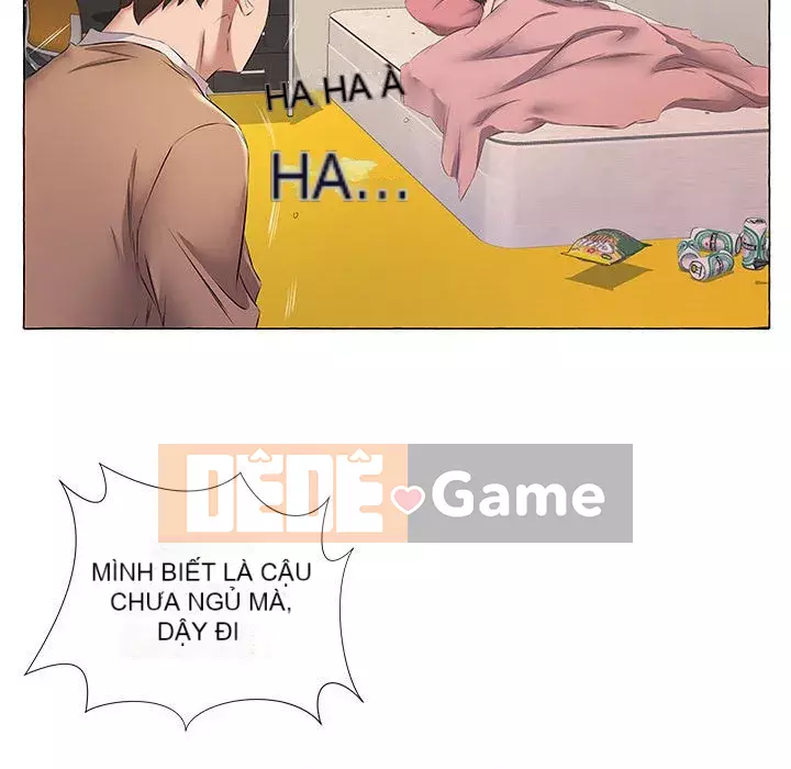 Những thứ đó trong bộ Chương 11-12