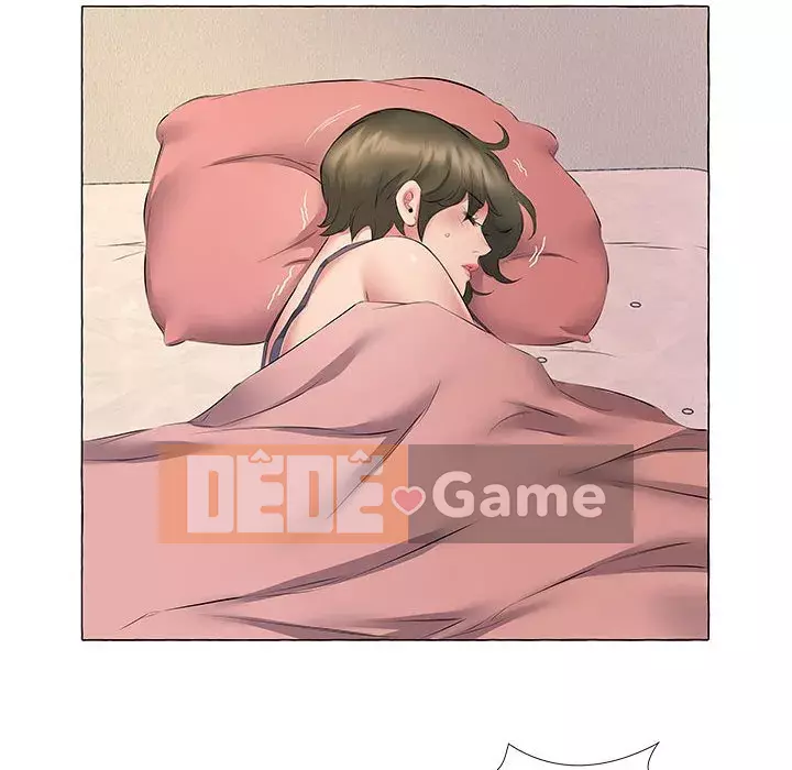 Những thứ đó trong bộ Chương 11-12