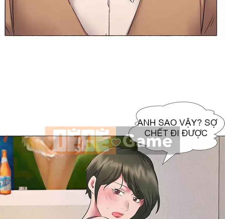 Những thứ đó trong bộ Chương 11-12