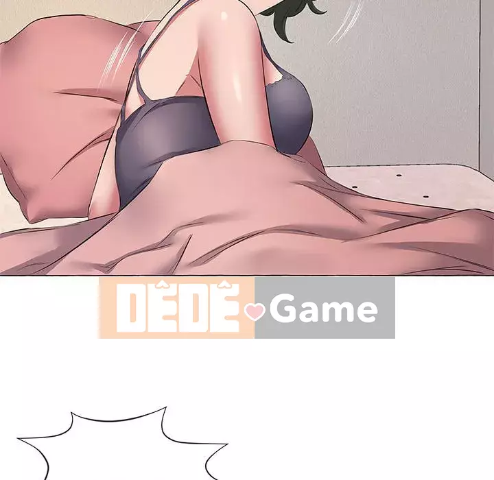 Những thứ đó trong bộ Chương 11-12