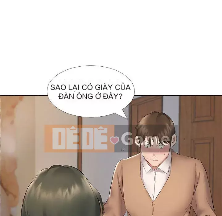 Những thứ đó trong bộ Chương 11-12