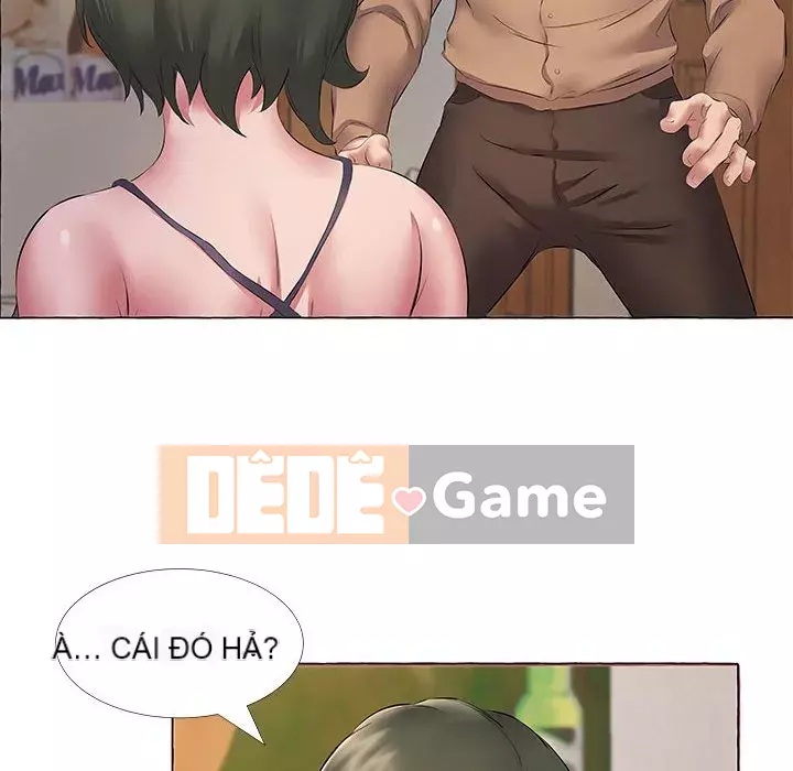 Những thứ đó trong bộ Chương 11-12