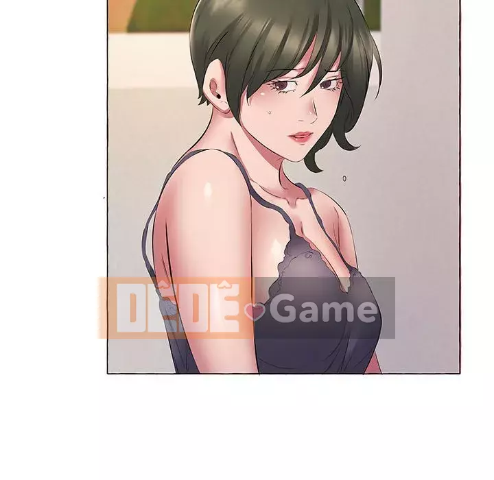 Những thứ đó trong bộ Chương 11-12