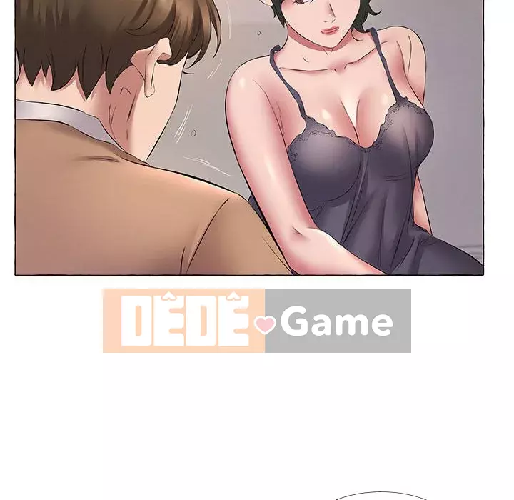 Những thứ đó trong bộ Chương 11-12