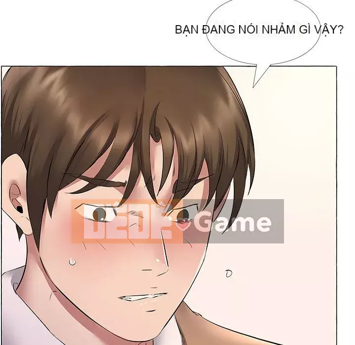 Những thứ đó trong bộ Chương 11-12