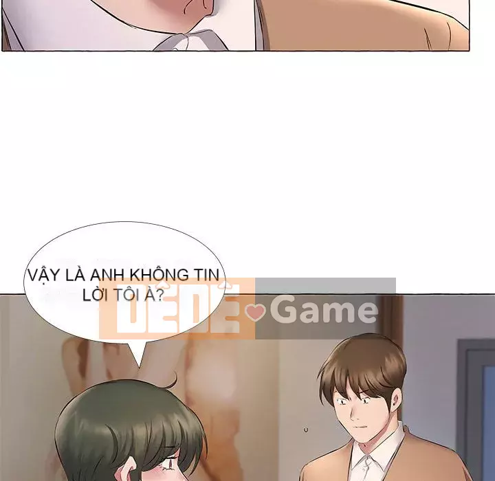 Những thứ đó trong bộ Chương 11-12