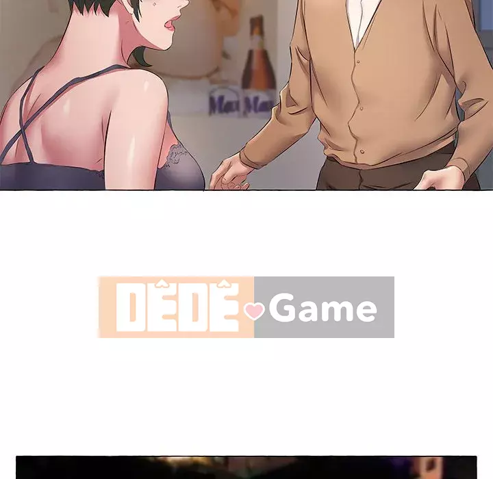 Những thứ đó trong bộ Chương 11-12